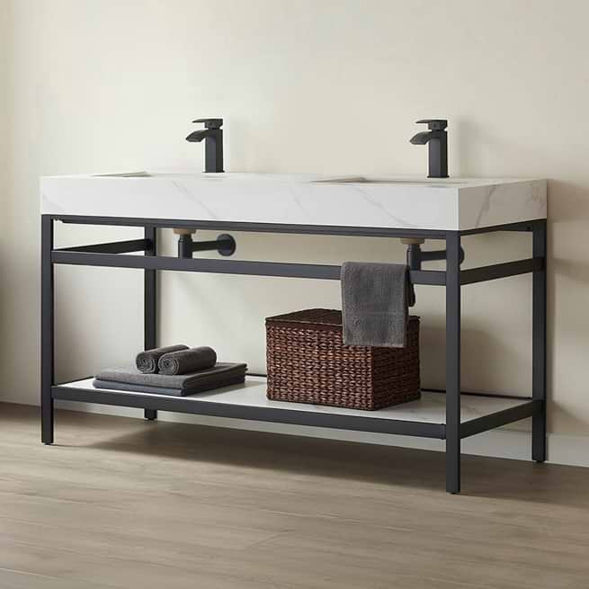 MODERN MINIMALISM