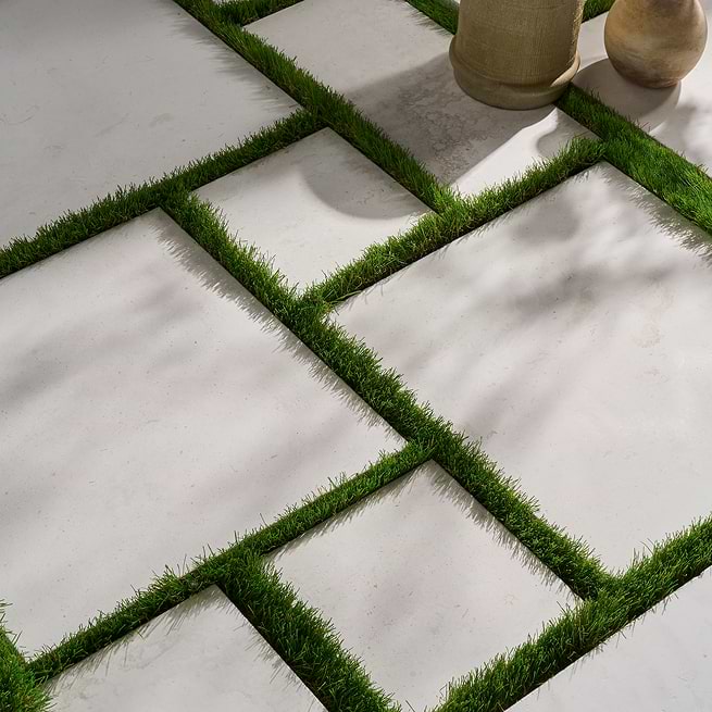 CREAMY NATURAL LIMESTONE
