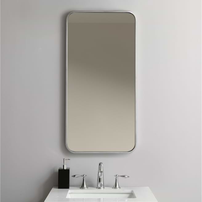 MODERN FRAME