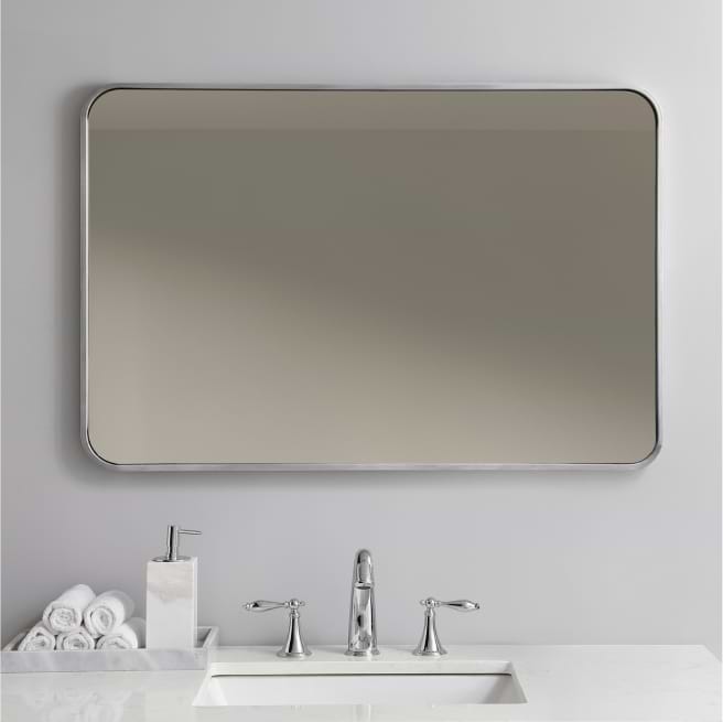 MODERN FRAME