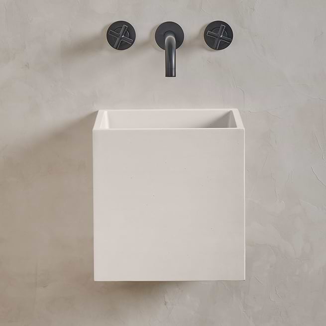 FORM AND FUNCTION