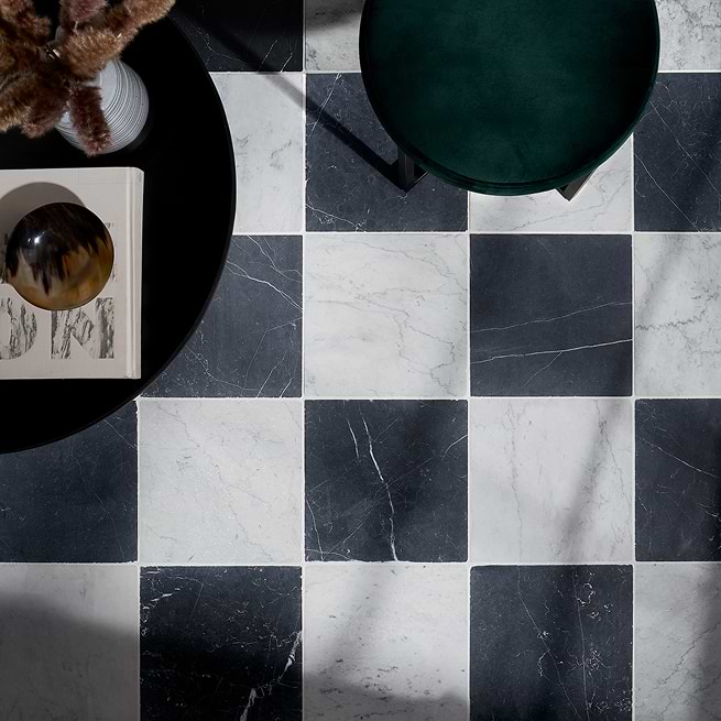 STUNNING NATURAL STONE