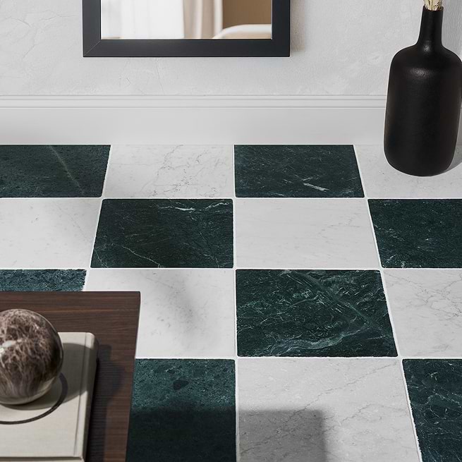 STUNNING NATURAL STONE