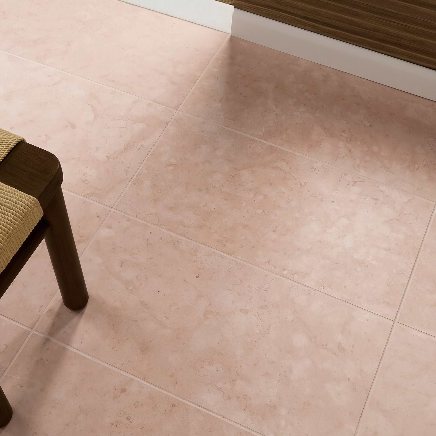 PREMIUM ITALIAN MARBLE