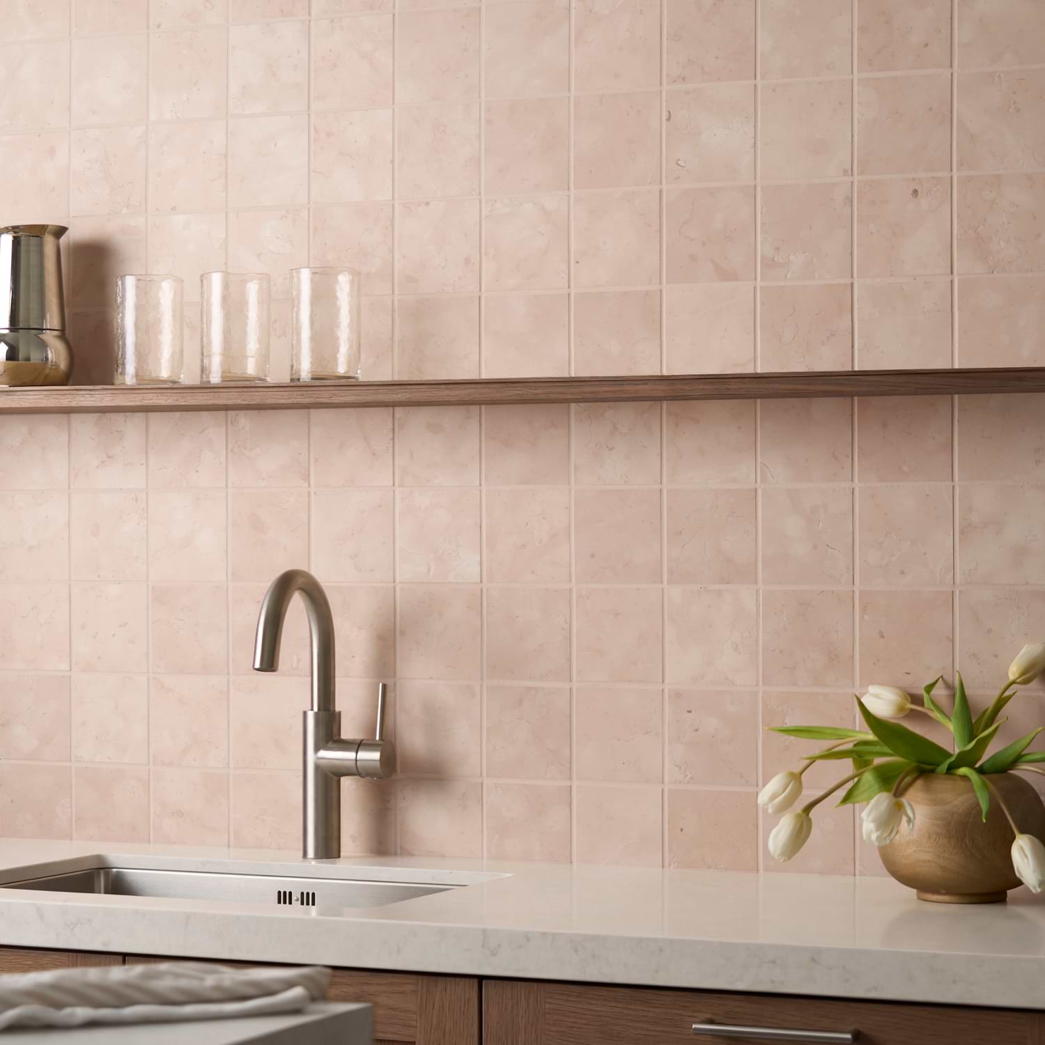 PREMIUM ITALIAN MARBLE