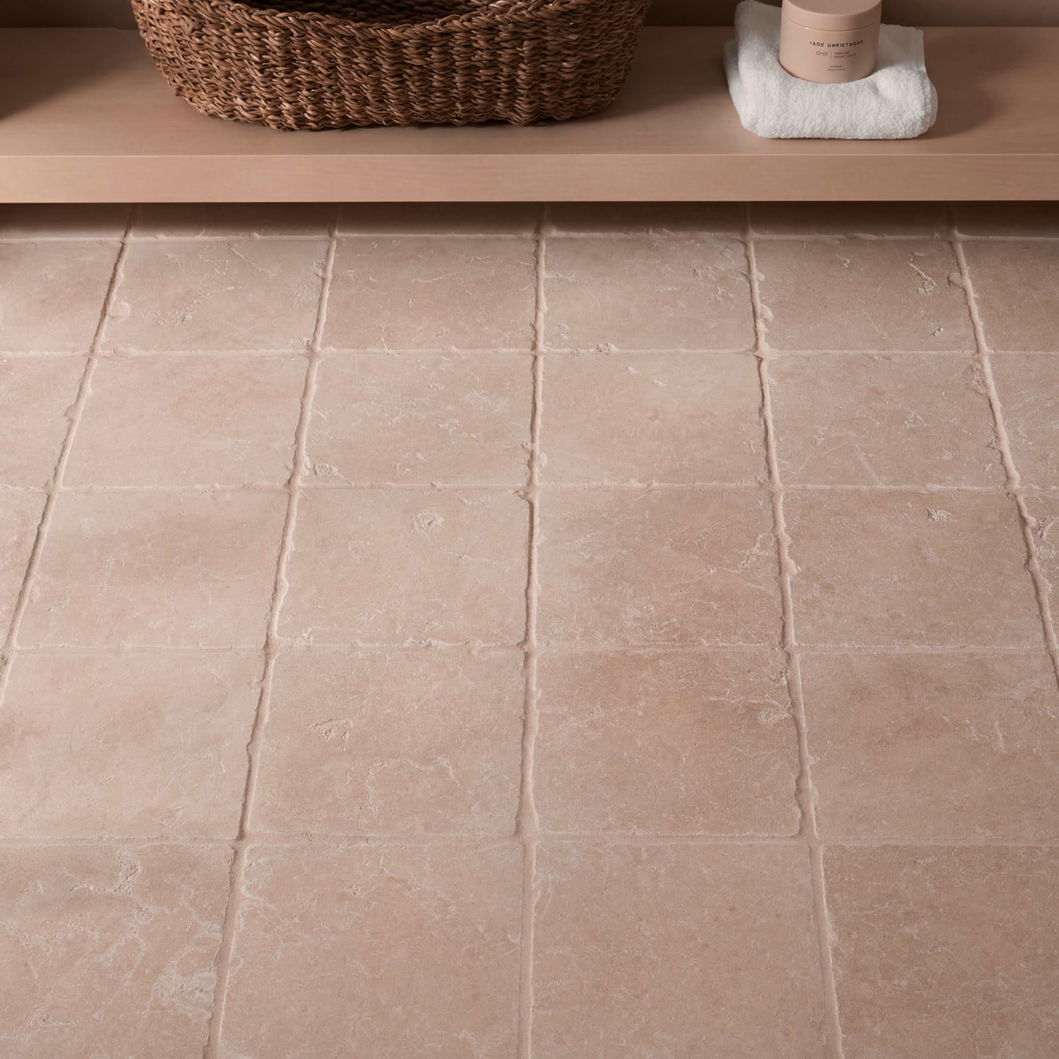 PREMIUM ITALIAN MARBLE