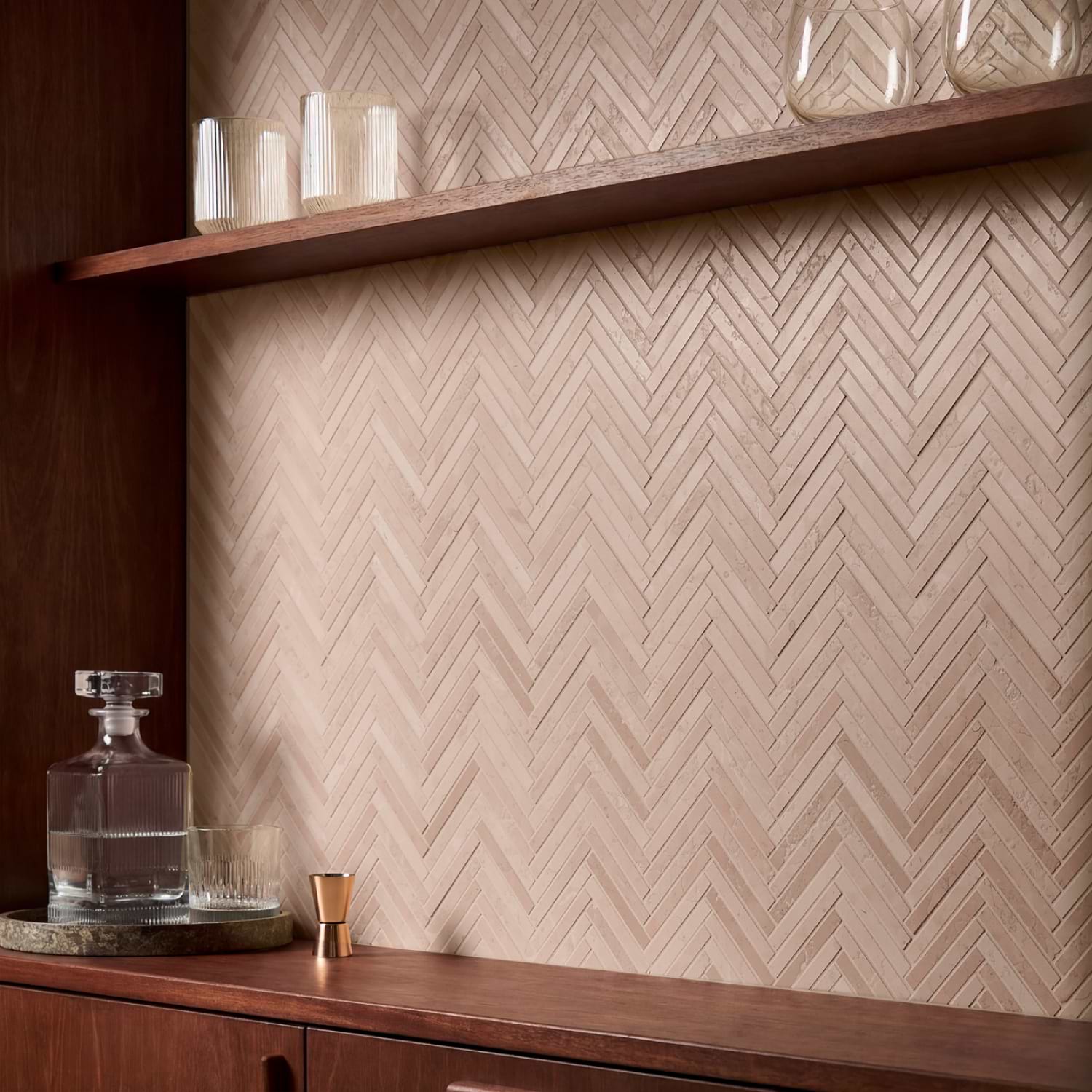 PREMIUM ITALIAN MARBLE