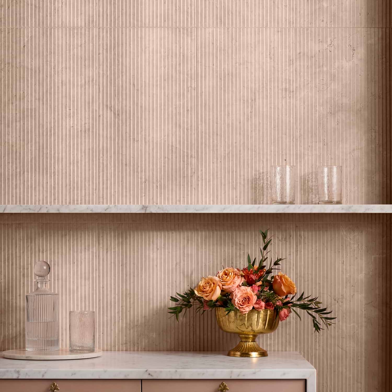 PREMIUM ITALIAN MARBLE