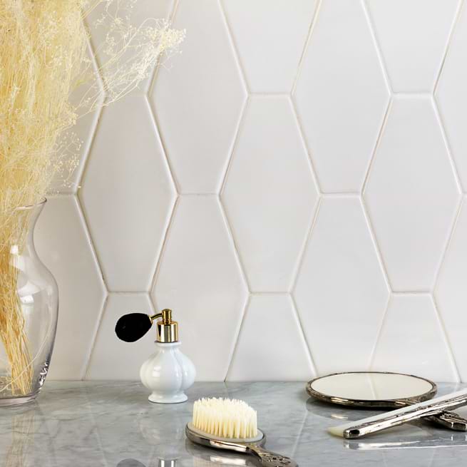 HEIRLOOM QUALITY, TIMELESS BEAUTY