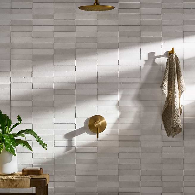 VISUAL INTRIGUE, TONAL TEXTURE