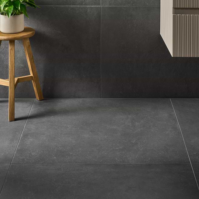 CLEAN AND MODERN