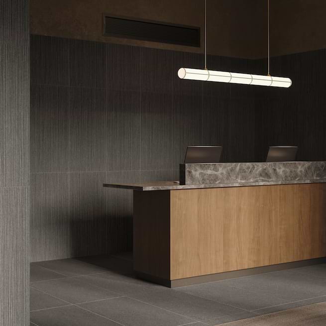 ELEMENTAL TEXTURE