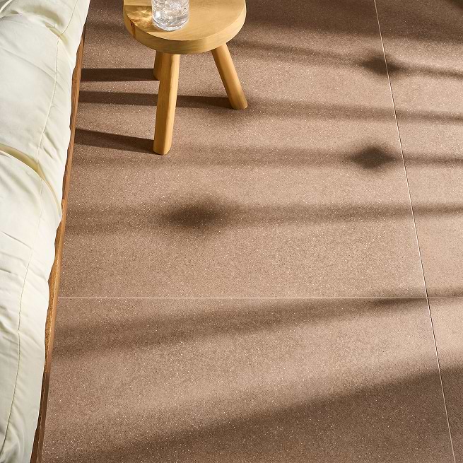 TEXTURE MEETS TONE