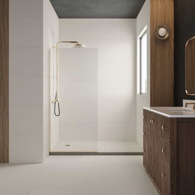 CONTEMPORARY CONCRETE