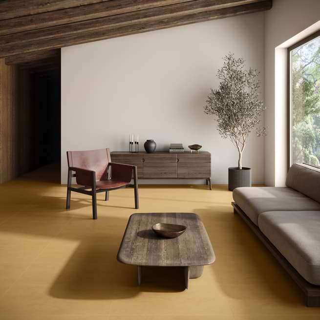 CONTEMPORARY CONCRETE