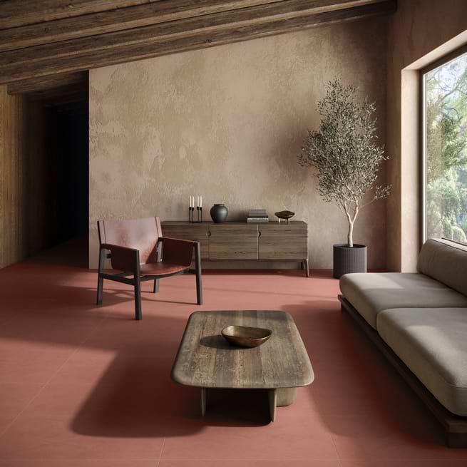 CONTEMPORARY CONCRETE