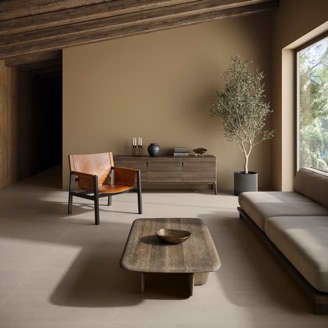 CONTEMPORARY CONCRETE