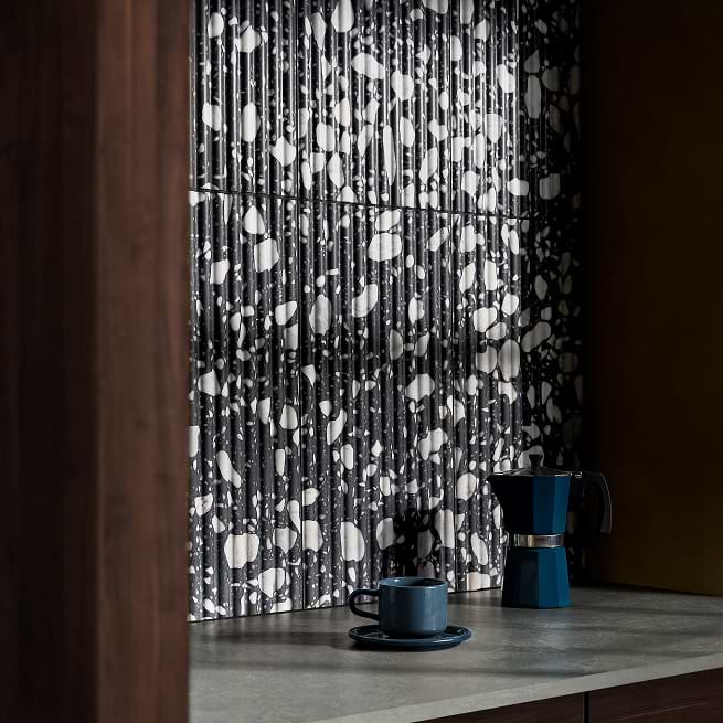 TRADITIONAL CRAFTSMANSHIP, MODERN APPEAL