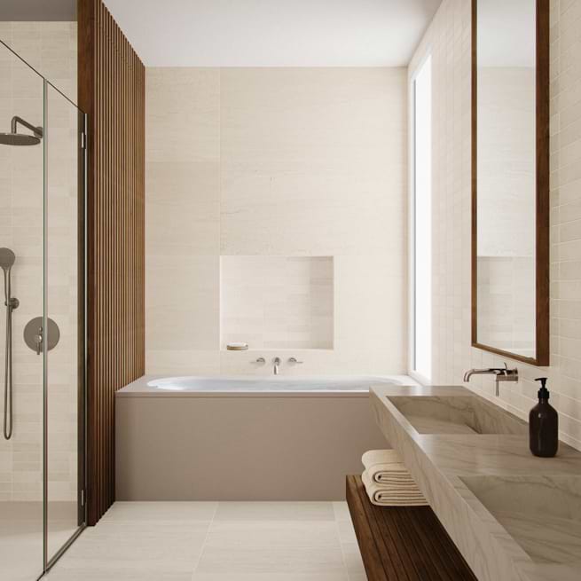 THE MODERN NEUTRAL