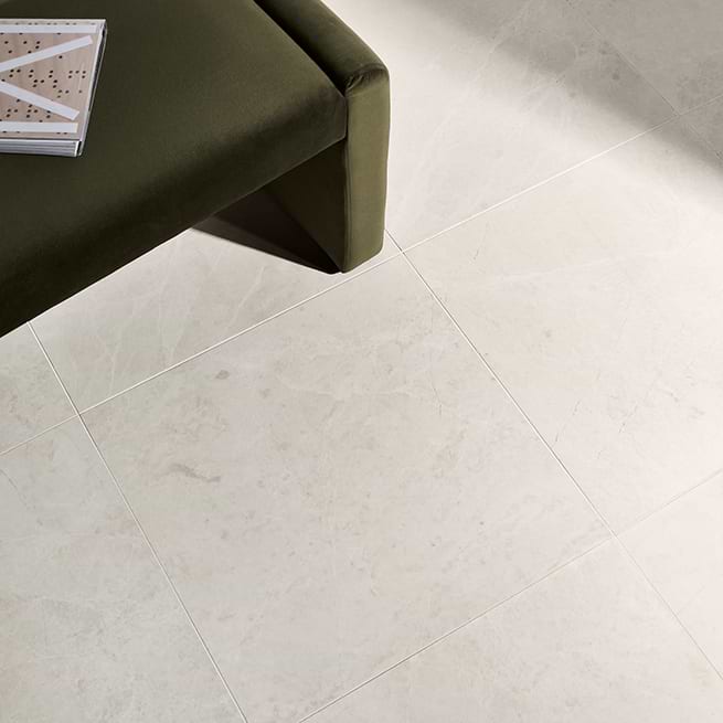 WARM TONE, NATURAL STONE