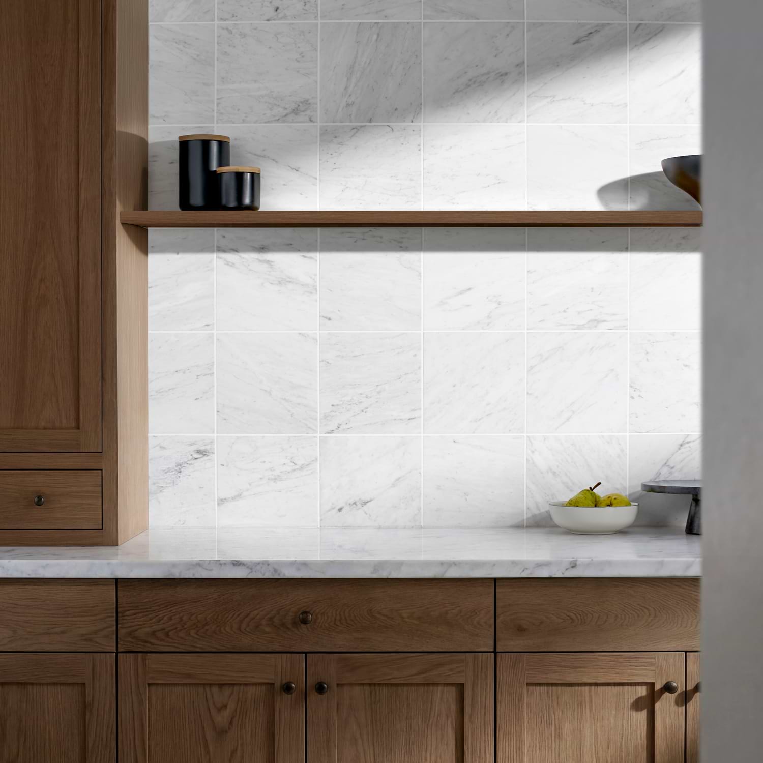 CLASSIC MARBLE, STYLISH FORMAT