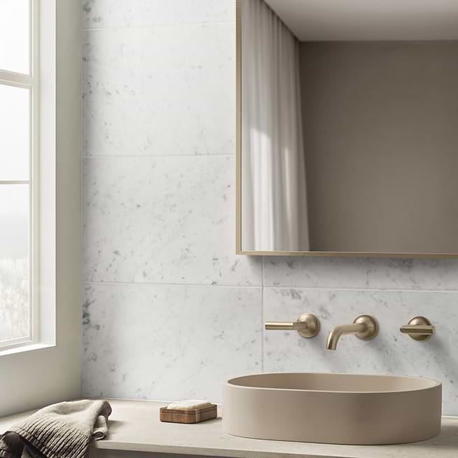 CLASSIC MARBLE, STYLISH FORMAT