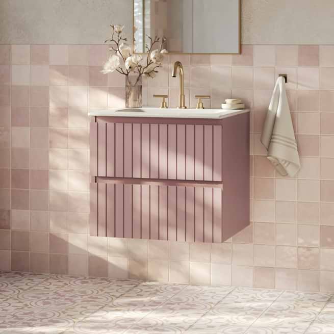 CONTEMPORARY COLOR