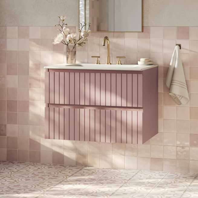 CONTEMPORARY COLOR