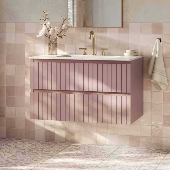 CONTEMPORARY COLOR