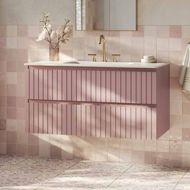 CONTEMPORARY COLOR