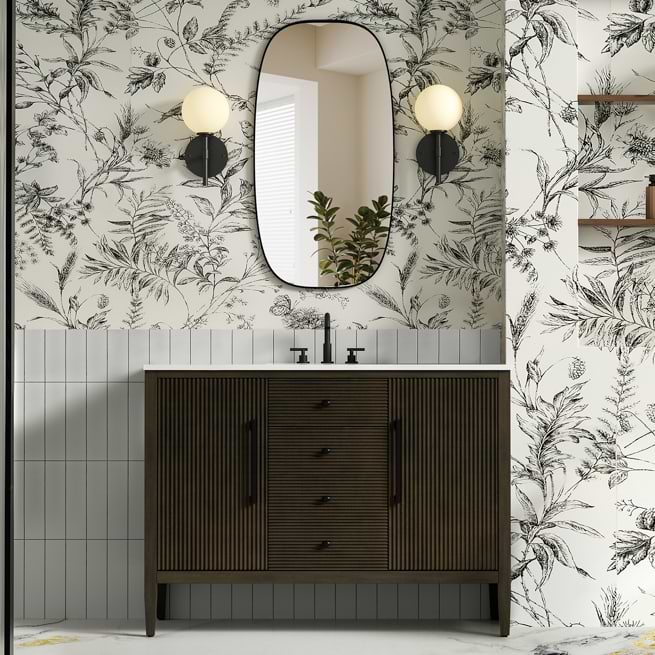 STATELY STYLE