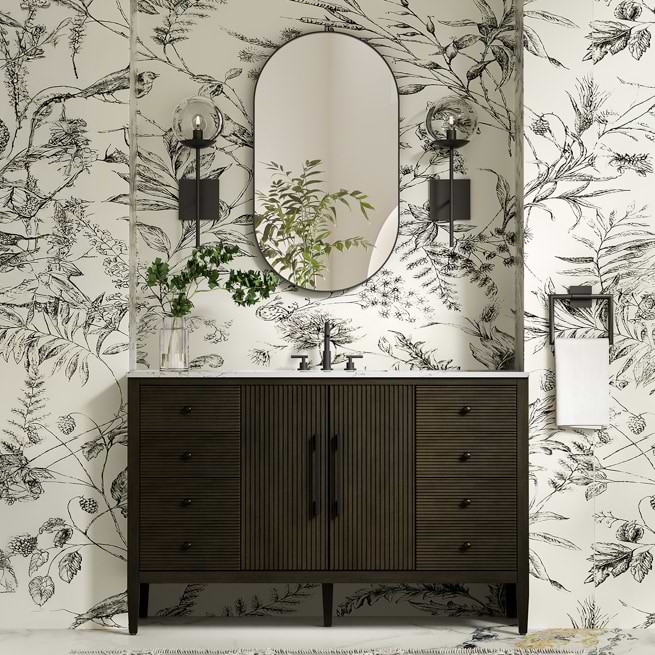 STATELY STYLE