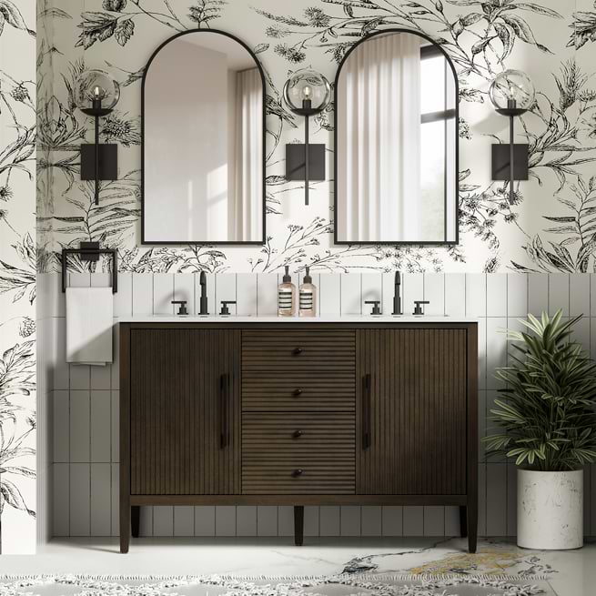 STATELY STYLE