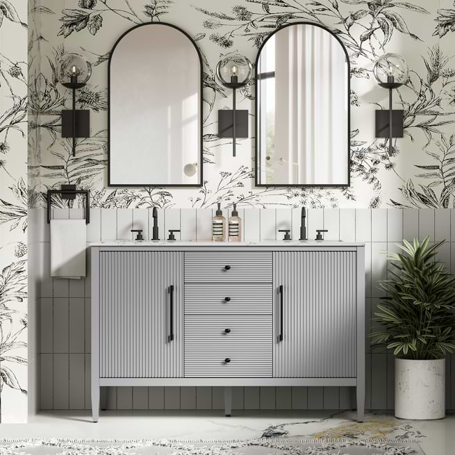 STATELY STYLE