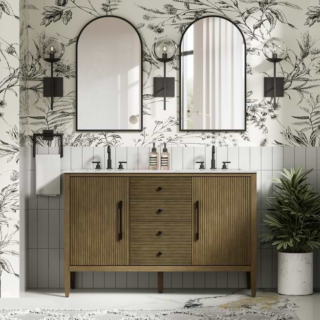 STATELY STYLE