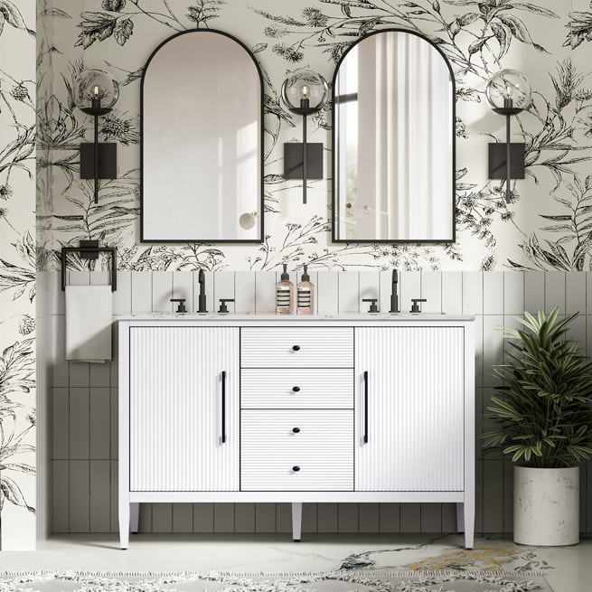 STATELY STYLE