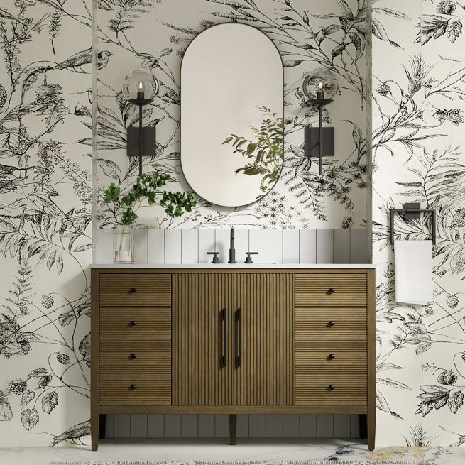 STATELY STYLE