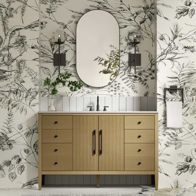 STATELY STYLE