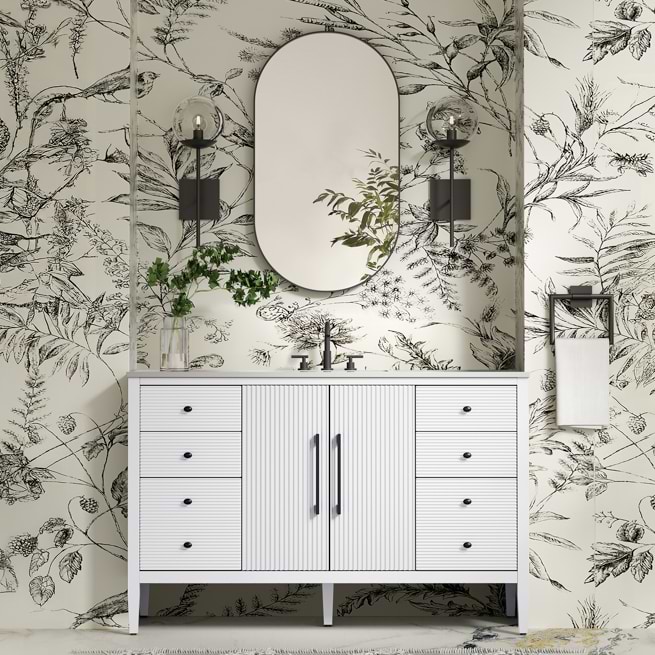 STATELY STYLE