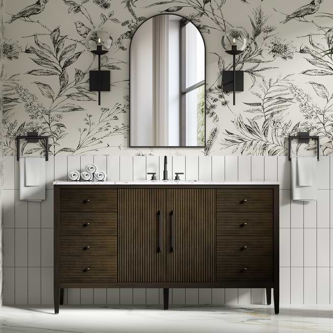 STATELY STYLE