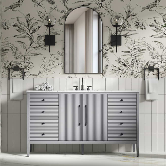 STATELY STYLE