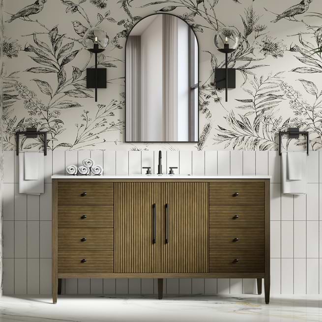 STATELY STYLE
