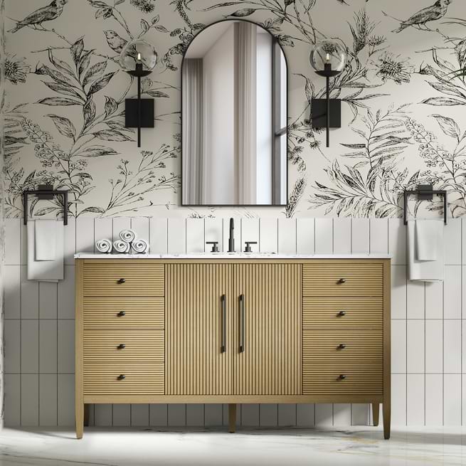STATELY STYLE
