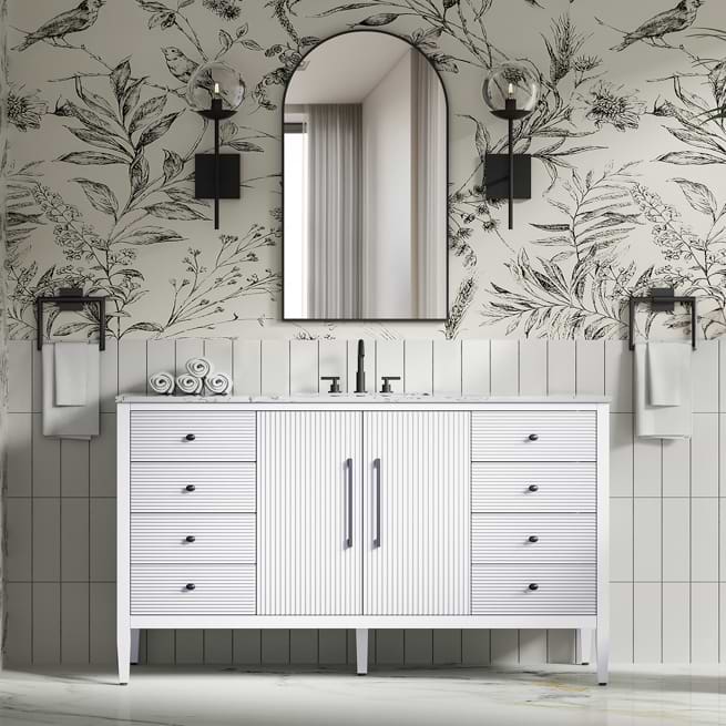 STATELY STYLE