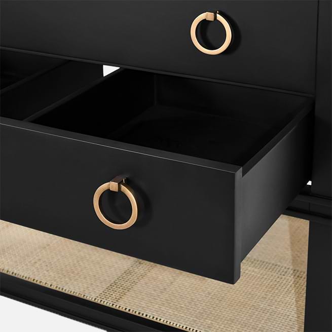 NOTES OF ELEGANCE