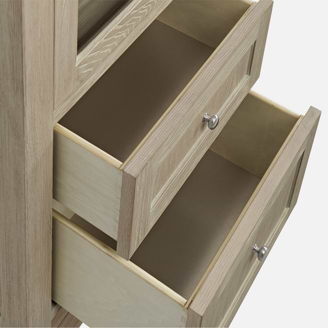 PRACTICAL AND VERSATILE