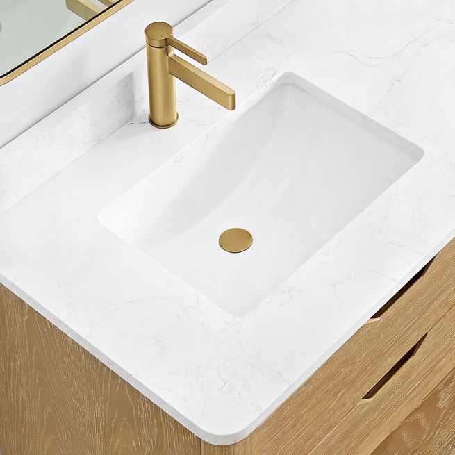 MODERN ELEGANCE