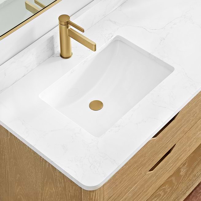 MODERN ELEGANCE