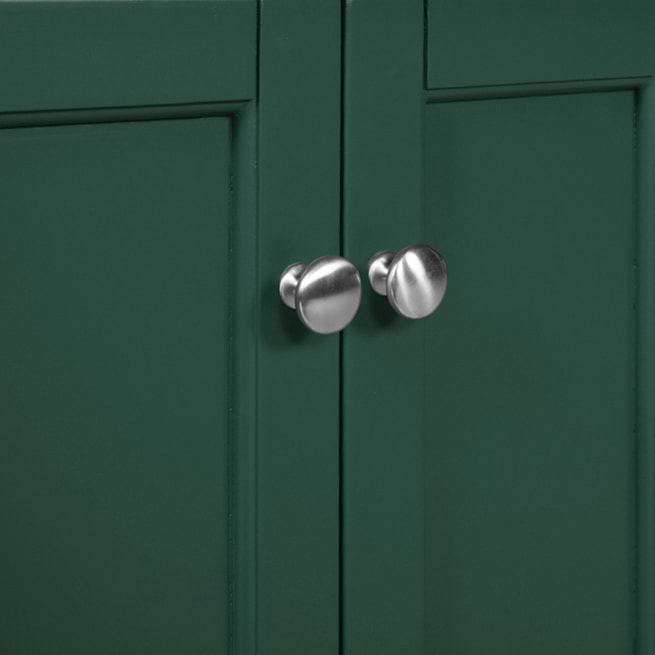 CLASSIC SHAKER ELEGANCE