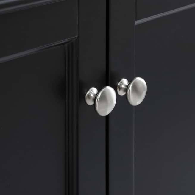 CLASSIC SHAKER ELEGANCE
